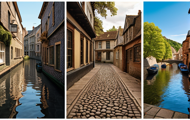 Here are three image prompts in English, inspired by the provided text and tailored for an image generation model: